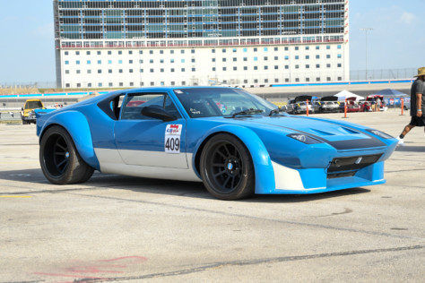 ls-fest-texas-2022-recap-and-image-gallery-2022-06-23_10-47-34_057912