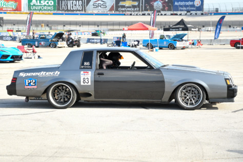 ls-fest-texas-2022-recap-and-image-gallery-2022-06-23_10-47-45_672979