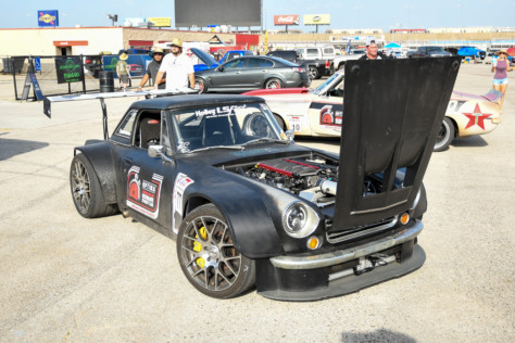 ls-fest-texas-2022-recap-and-image-gallery-2022-06-23_10-47-57_636444