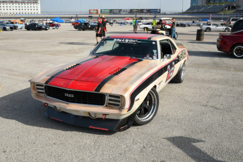 ls-fest-texas-2022-recap-and-image-gallery-2022-06-23_10-48-09_877264