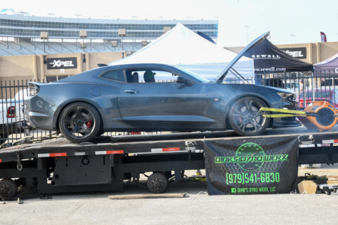 ls-fest-texas-2022-recap-and-image-gallery-2022-06-23_10-48-32_921572