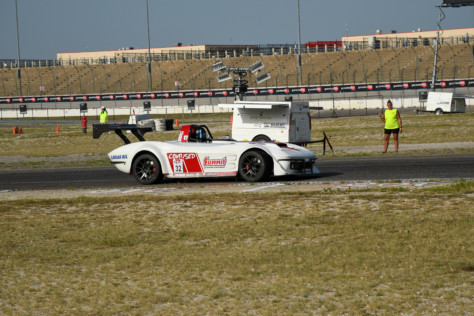 ls-fest-texas-2022-recap-and-image-gallery-2022-06-23_10-48-44_926733