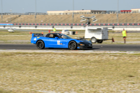 ls-fest-texas-2022-recap-and-image-gallery-2022-06-23_10-48-56_720903