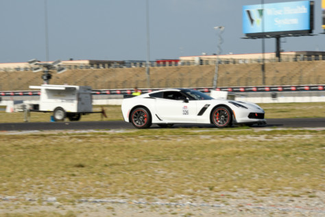 ls-fest-texas-2022-recap-and-image-gallery-2022-06-23_10-49-07_992578