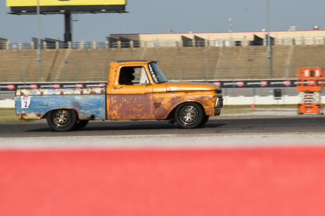 ls-fest-texas-2022-recap-and-image-gallery-2022-06-23_10-49-18_772815