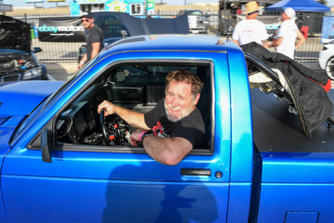 ls-fest-texas-2022-recap-and-image-gallery-2022-06-23_10-49-52_437464