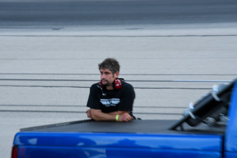 ls-fest-texas-2022-recap-and-image-gallery-2022-06-23_10-50-04_001399