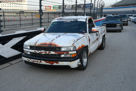 ls-fest-texas-2022-recap-and-image-gallery-2022-06-23_10-50-28_395745