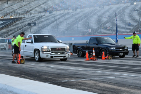 ls-fest-texas-2022-recap-and-image-gallery-2022-06-23_10-51-03_961767