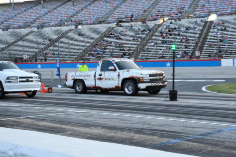 ls-fest-texas-2022-recap-and-image-gallery-2022-06-23_10-51-15_830318