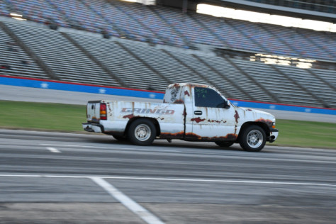 ls-fest-texas-2022-recap-and-image-gallery-2022-06-23_10-51-27_461317