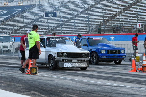 ls-fest-texas-2022-recap-and-image-gallery-2022-06-23_10-51-39_270706