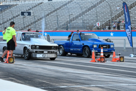 ls-fest-texas-2022-recap-and-image-gallery-2022-06-23_10-51-51_169707