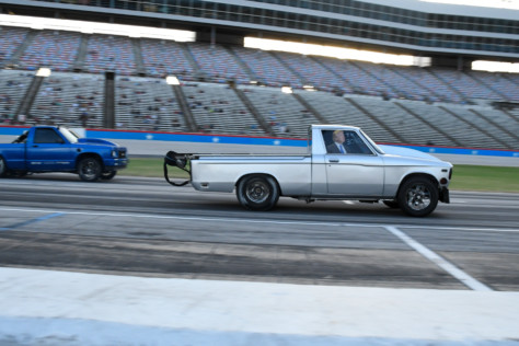 ls-fest-texas-2022-recap-and-image-gallery-2022-06-23_10-52-02_948886