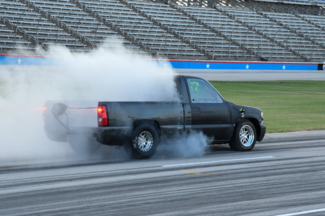 ls-fest-texas-2022-recap-and-image-gallery-2022-06-23_10-52-26_122217