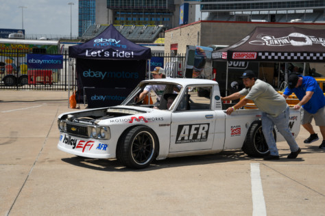 ls-fest-texas-2022-recap-and-image-gallery-2022-06-23_10-52-37_731052
