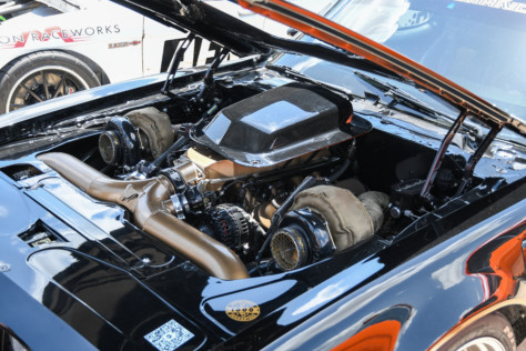 ls-fest-texas-2022-recap-and-image-gallery-2022-06-23_10-52-49_071299