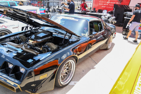 ls-fest-texas-2022-recap-and-image-gallery-2022-06-23_10-53-00_709538