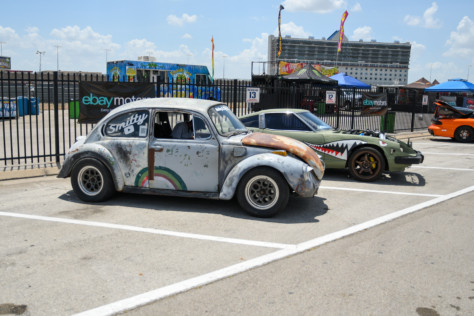 ls-fest-texas-2022-recap-and-image-gallery-2022-06-23_10-53-11_945625