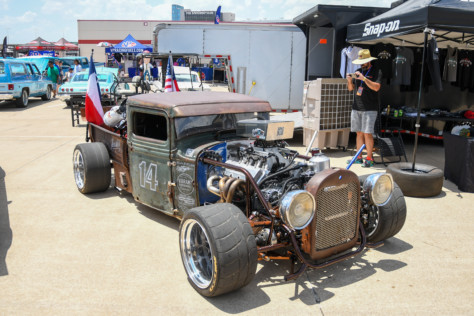 ls-fest-texas-2022-recap-and-image-gallery-2022-06-23_10-53-34_995307