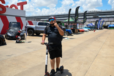ls-fest-texas-2022-recap-and-image-gallery-2022-06-23_10-54-21_154682