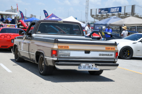 ls-fest-texas-2022-recap-and-image-gallery-2022-06-23_10-54-33_458066