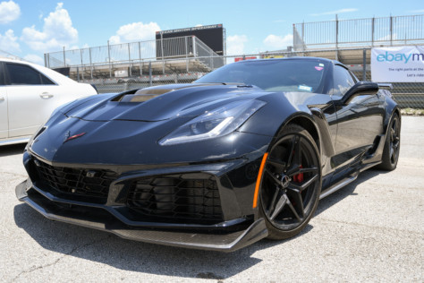 ls-fest-texas-2022-recap-and-image-gallery-2022-06-23_10-54-45_023854