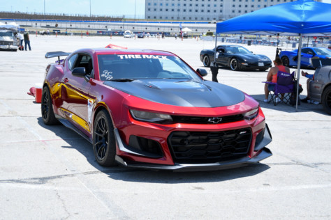 ls-fest-texas-2022-recap-and-image-gallery-2022-06-23_10-54-56_990317