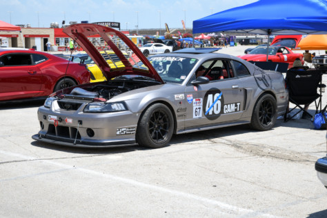 ls-fest-texas-2022-recap-and-image-gallery-2022-06-23_10-55-09_026464
