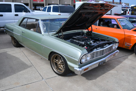 ls-fest-texas-2022-recap-and-image-gallery-2022-06-23_10-55-43_655319