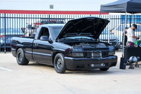 ls-fest-texas-2022-recap-and-image-gallery-2022-06-23_10-55-54_999926