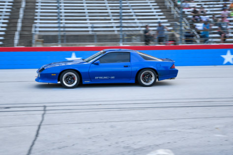 ls-fest-texas-2022-recap-and-image-gallery-2022-06-23_10-56-06_433790
