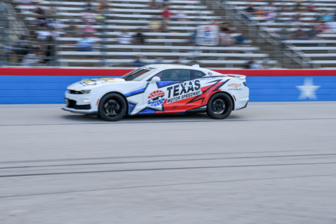 ls-fest-texas-2022-recap-and-image-gallery-2022-06-23_10-56-17_762204