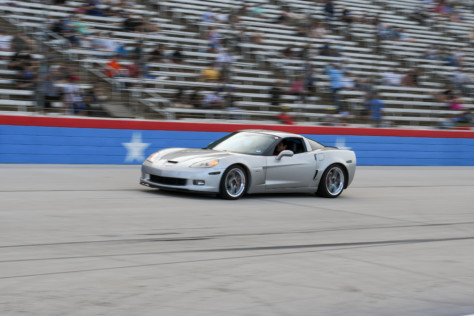 ls-fest-texas-2022-recap-and-image-gallery-2022-06-23_10-56-28_567750