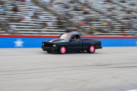 ls-fest-texas-2022-recap-and-image-gallery-2022-06-23_10-56-39_291104