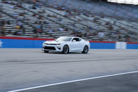 ls-fest-texas-2022-recap-and-image-gallery-2022-06-23_10-56-50_782644