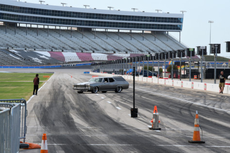 ls-fest-texas-2022-recap-and-image-gallery-2022-06-23_10-57-02_225072