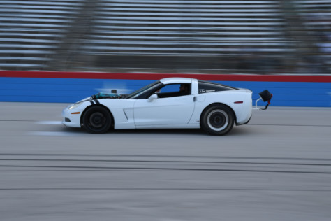 ls-fest-texas-2022-recap-and-image-gallery-2022-06-23_10-57-13_624552