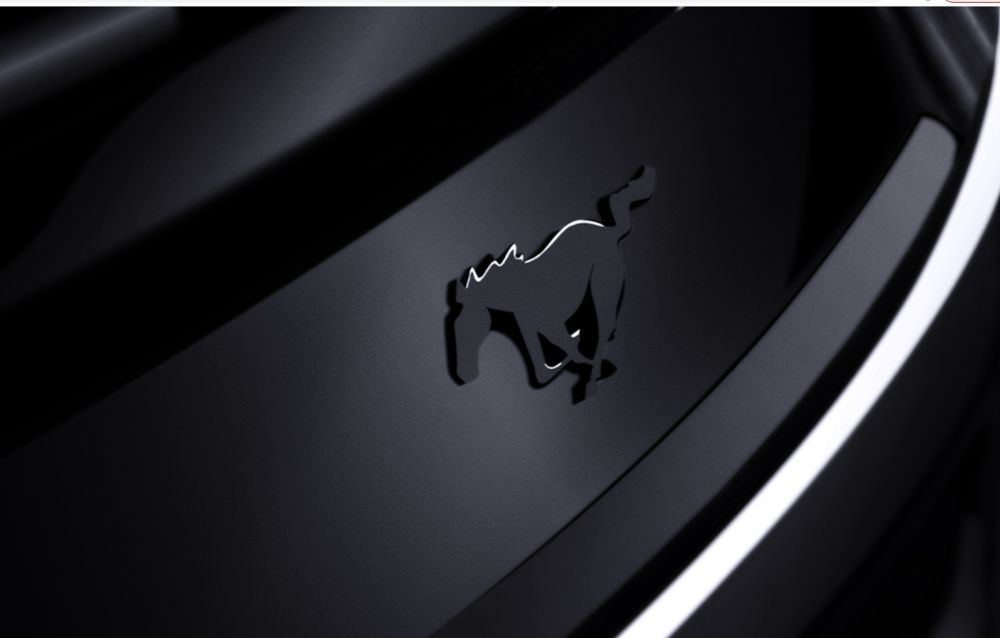 Dark Horse
