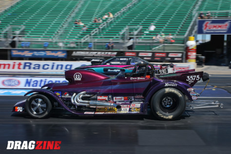 nhra-coverage-from-the-summit-racing-equipment-nationals-2022-06-26_05-16-07_904942