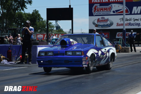 nhra-coverage-from-the-summit-racing-equipment-nationals-2022-06-26_05-17-06_744692