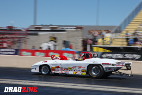 nhra-coverage-from-the-summit-racing-equipment-nationals-2022-06-26_05-17-16_868070