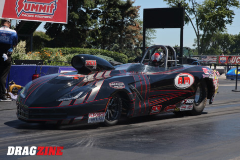 nhra-coverage-from-the-summit-racing-equipment-nationals-2022-06-26_05-17-24_686078