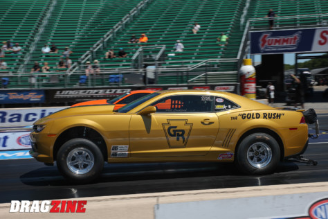 nhra-coverage-from-the-summit-racing-equipment-nationals-2022-06-26_05-17-35_534722