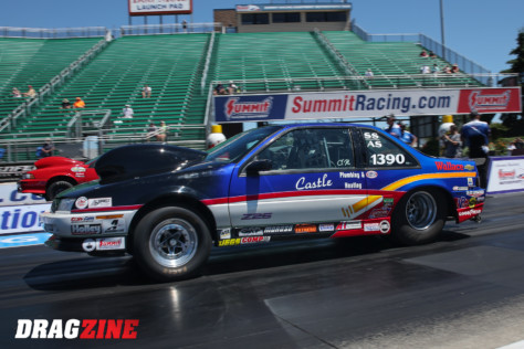nhra-coverage-from-the-summit-racing-equipment-nationals-2022-06-26_05-17-44_126995
