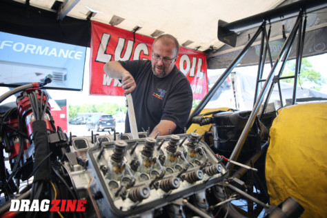 nhra-coverage-from-the-summit-racing-equipment-nationals-2022-06-26_05-17-55_459812