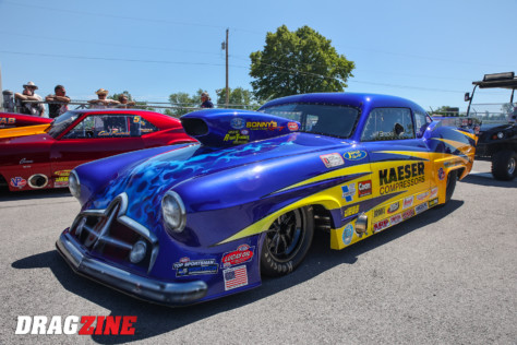 nhra-coverage-from-the-summit-racing-equipment-nationals-2022-06-26_05-18-05_951788