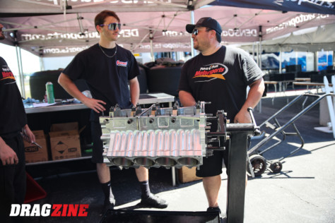 nhra-coverage-from-the-summit-racing-equipment-nationals-2022-06-26_05-18-17_205612