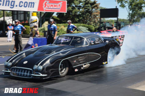 nhra-coverage-from-the-summit-racing-equipment-nationals-2022-06-26_05-18-22_495165