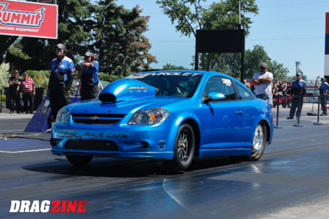 nhra-coverage-from-the-summit-racing-equipment-nationals-2022-06-26_05-18-39_533754